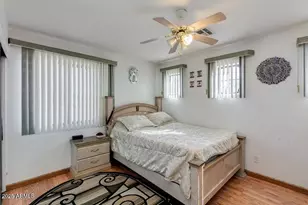 5370 W Kaler Cir, Glendale, AZ 85301 - Photo 31