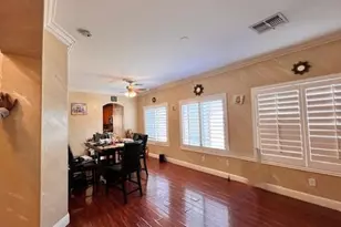 5370 W Kaler Cir, Glendale, AZ 85301 - Photo 9