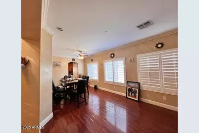 5370 W Kaler Circle, Glendale, AZ 85301 - Photo 9