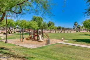 5370 W Kaler Cir, Glendale, AZ 85301 - Photo 51