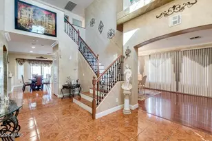 5370 W Kaler Cir, Glendale, AZ 85301 - Photo 3