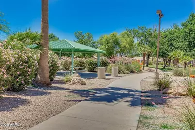 5370 W Kaler Circle, Glendale, AZ 85301 - Photo 49