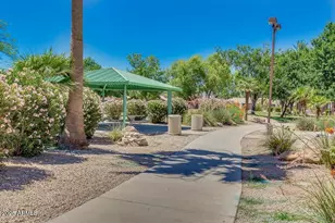 5370 W Kaler Cir, Glendale, AZ 85301 - Photo 49