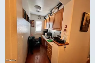 5370 W Kaler Circle, Glendale, AZ 85301 - Photo 25