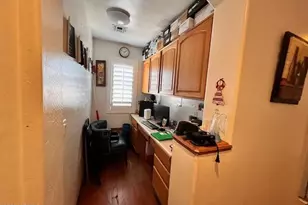 5370 W Kaler Cir, Glendale, AZ 85301 - Photo 25