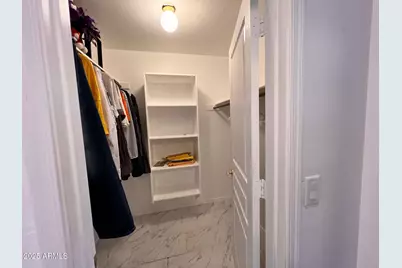 5370 W Kaler Circle, Glendale, AZ 85301 - Photo 17