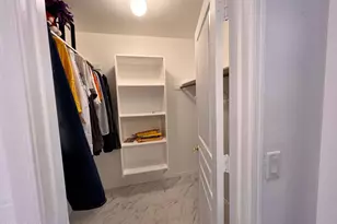 5370 W Kaler Cir, Glendale, AZ 85301 - Photo 17