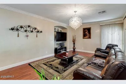 5370 W Kaler Circle, Glendale, AZ 85301 - Photo 37