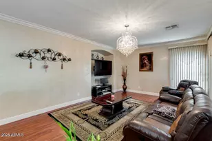 5370 W Kaler Cir, Glendale, AZ 85301 - Photo 37