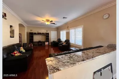 5370 W Kaler Circle, Glendale, AZ 85301 - Photo 43