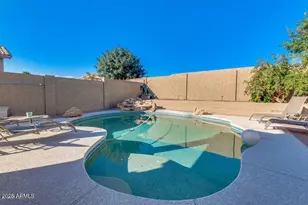 5370 W Kaler Cir, Glendale, AZ 85301 - Photo 27