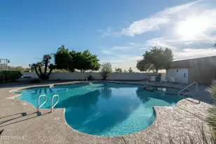 3500 E Lincoln Dr, Phoenix, AZ 85018 - Photo 45