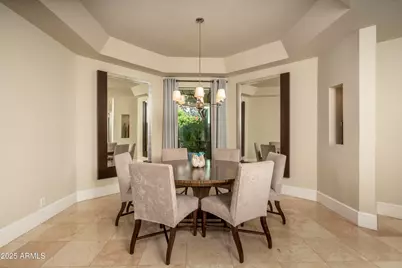 3500 E Lincoln Drive #17, Phoenix, AZ 85018 - Photo 15