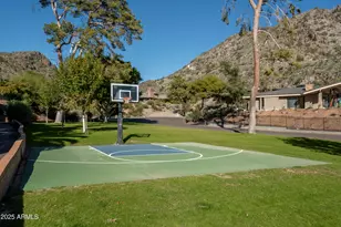 3500 E Lincoln Dr, Phoenix, AZ 85018 - Photo 45