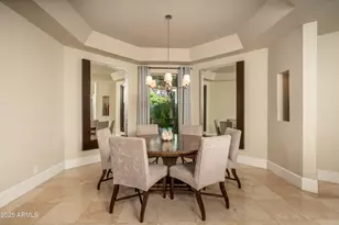 3500 E Lincoln Dr, Phoenix, AZ 85018 - Photo 17