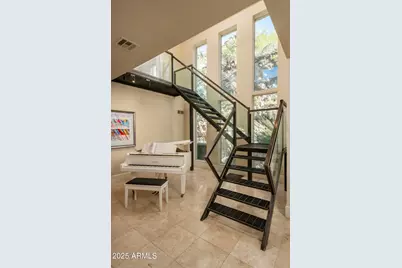 3500 E Lincoln Drive #17, Phoenix, AZ 85018 - Photo 11