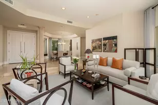 3500 E Lincoln Dr, Phoenix, AZ 85018 - Photo 11