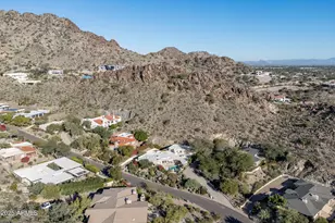 3500 E Lincoln Dr, Phoenix, AZ 85018 - Photo 3