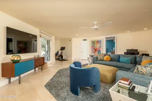 3500 E Lincoln Dr, Phoenix, AZ 85018 - Photo 33