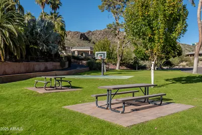 3500 E Lincoln Drive #17, Phoenix, AZ 85018 - Photo 43