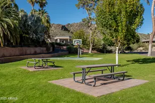 3500 E Lincoln Dr, Phoenix, AZ 85018 - Photo 43