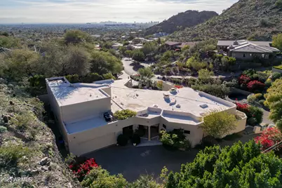 3500 E Lincoln Drive #17, Phoenix, AZ 85018 - Photo 49