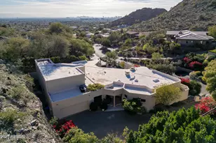 3500 E Lincoln Dr, Phoenix, AZ 85018 - Photo 49