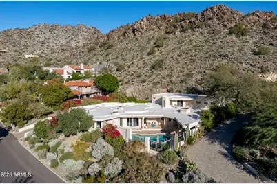 3500 E Lincoln Drive #17, Phoenix, AZ 85018 - Photo 47