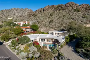 3500 E Lincoln Dr, Phoenix, AZ 85018 - Photo 47