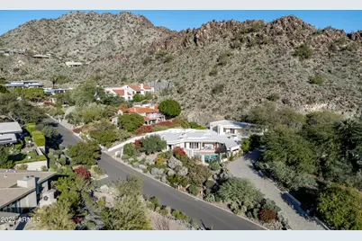 3500 E Lincoln Drive #17, Phoenix, AZ 85018 - Photo 5