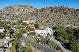 3500 E Lincoln Dr, Phoenix, AZ 85018 - Photo 5