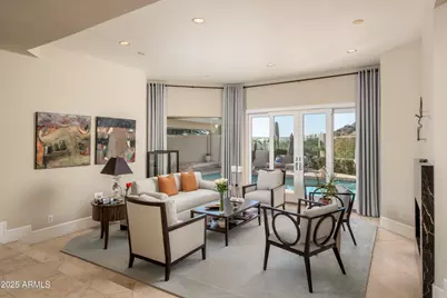 3500 E Lincoln Drive #17, Phoenix, AZ 85018 - Photo 11