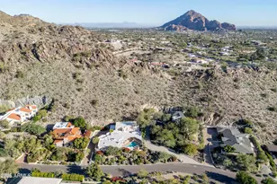 3500 E Lincoln Dr, Phoenix, AZ 85018 - Photo 55