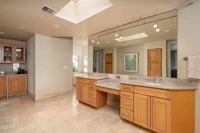 3500 E Lincoln Drive #17, Phoenix, AZ 85018 - Photo 19