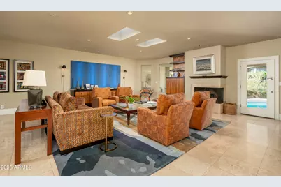 3500 E Lincoln Drive #17, Phoenix, AZ 85018 - Photo 29