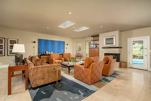 3500 E Lincoln Dr, Phoenix, AZ 85018 - Photo 29