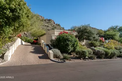 3500 E Lincoln Drive #17, Phoenix, AZ 85018 - Photo 41