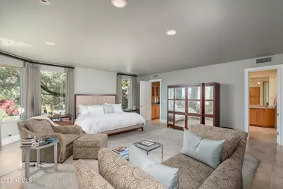 3500 E Lincoln Drive #17, Phoenix, AZ 85018 - Photo 17