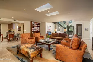 3500 E Lincoln Dr, Phoenix, AZ 85018 - Photo 29