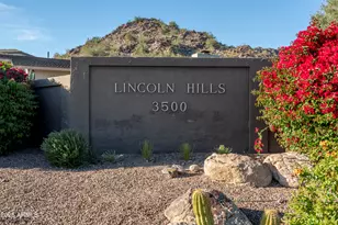 3500 E Lincoln Dr, Phoenix, AZ 85018 - Photo 7