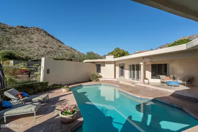 3500 E Lincoln Drive #17, Phoenix, AZ 85018 - Photo 39