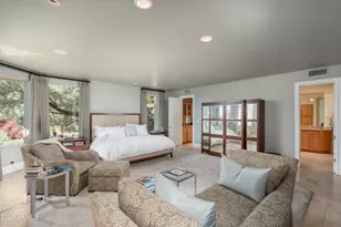 3500 E Lincoln Dr, Phoenix, AZ 85018 - Photo 19