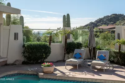 3500 E Lincoln Drive #17, Phoenix, AZ 85018 - Photo 37