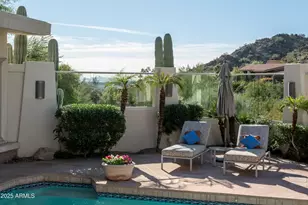 3500 E Lincoln Dr, Phoenix, AZ 85018 - Photo 37