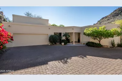 3500 E Lincoln Drive #17, Phoenix, AZ 85018 - Photo 43