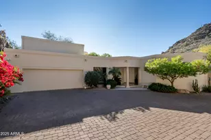 3500 E Lincoln Dr, Phoenix, AZ 85018 - Photo 43