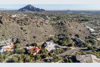 3500 E Lincoln Drive #17, Phoenix, AZ 85018 - Photo 53