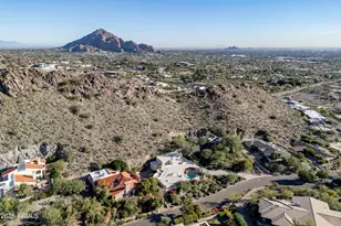 3500 E Lincoln Dr, Phoenix, AZ 85018 - Photo 53