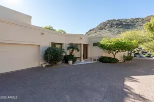 3500 E Lincoln Dr, Phoenix, AZ 85018 - Photo 41