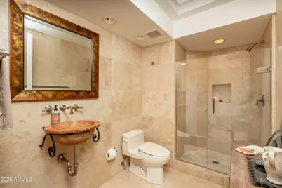 3500 E Lincoln Drive #17, Phoenix, AZ 85018 - Photo 25